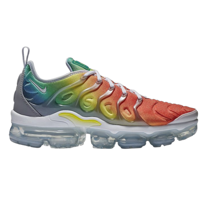 Nike Air VaporMax Plus Rainbow 924453-103