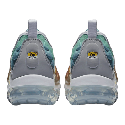 Nike Air VaporMax Plus Rainbow Back 924453-103