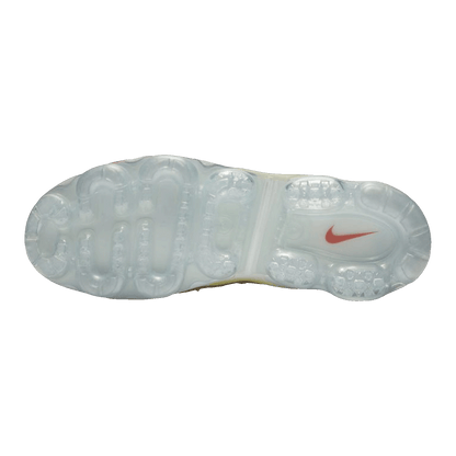 Nike Air VaporMax Plus Rainbow Sohle 924453-103