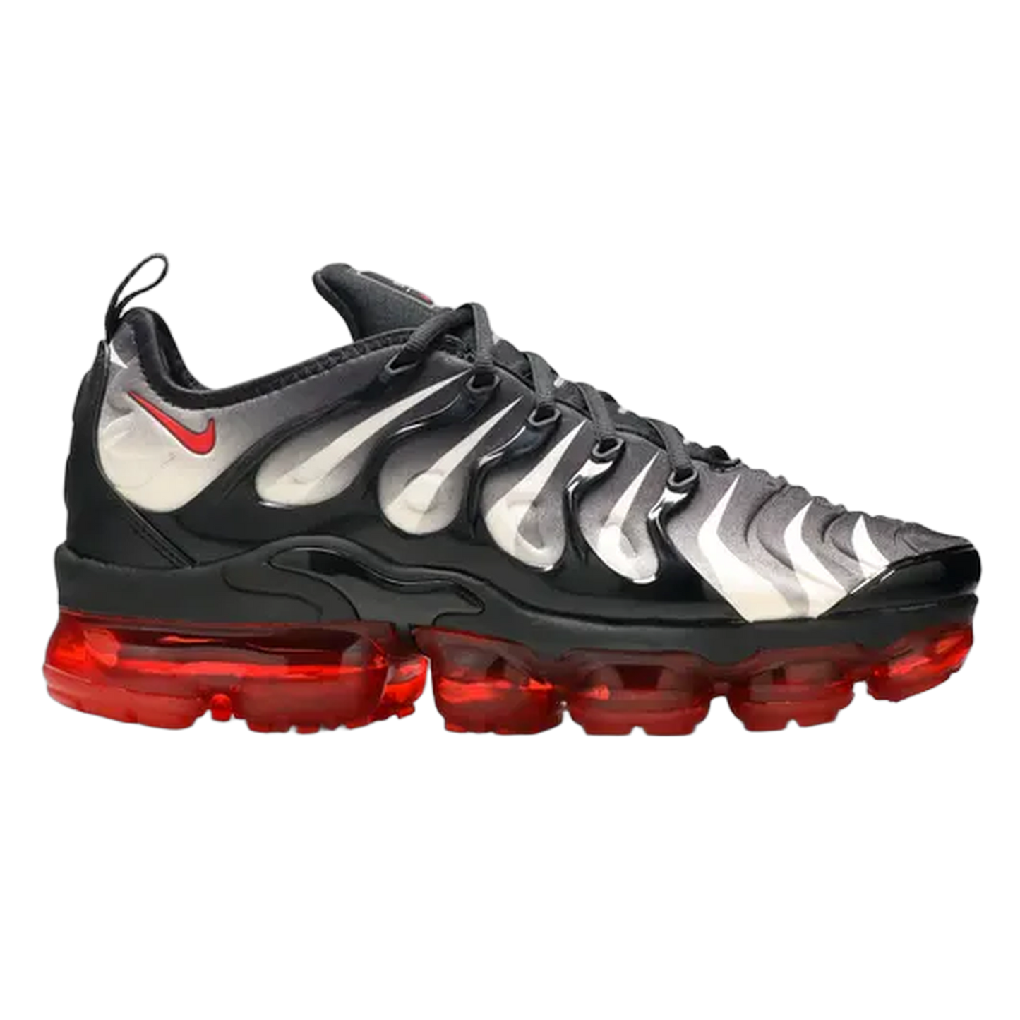 Nike Air VaporMax Plus Shark AQ8632-001