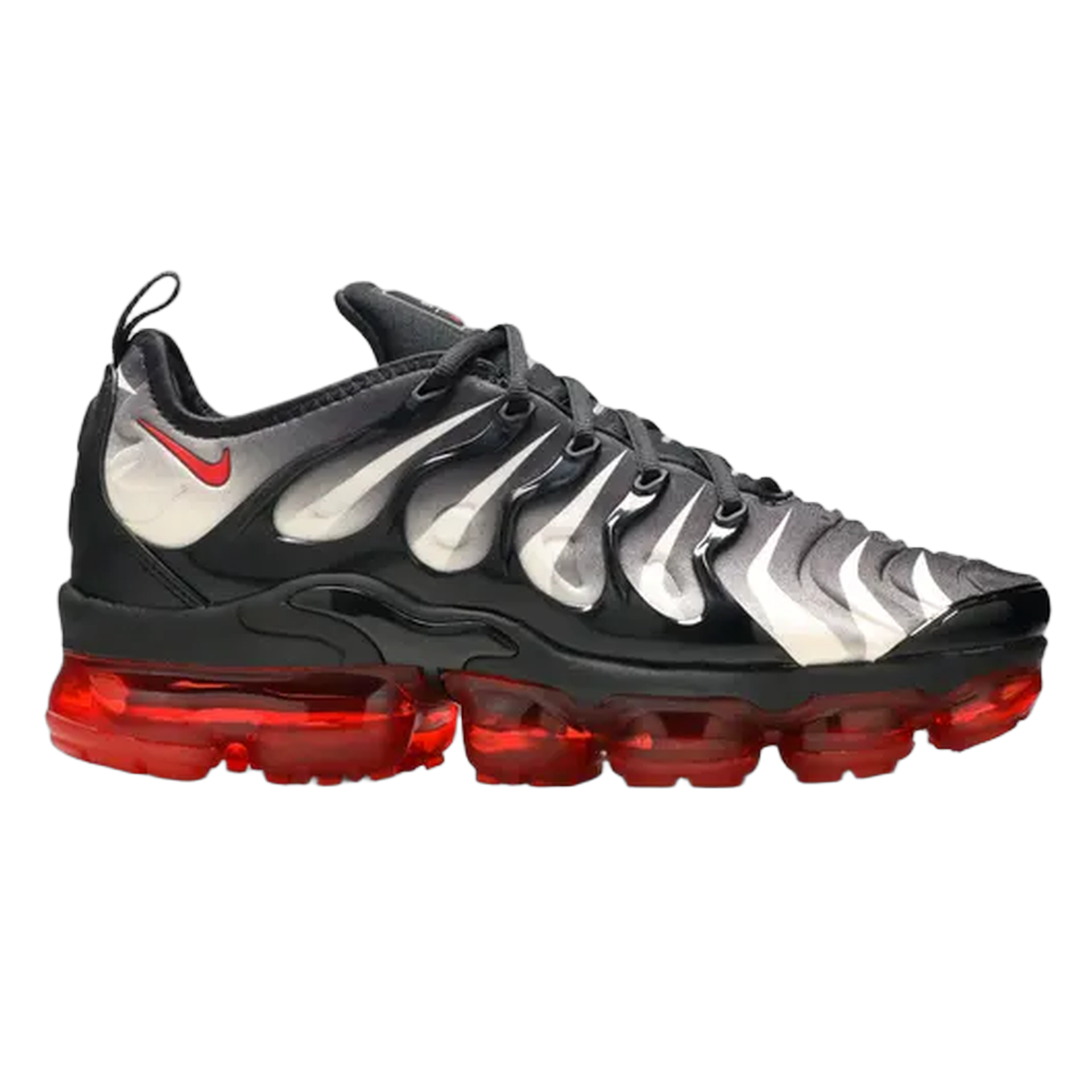 Nike Air VaporMax Plus Shark AQ8632-001