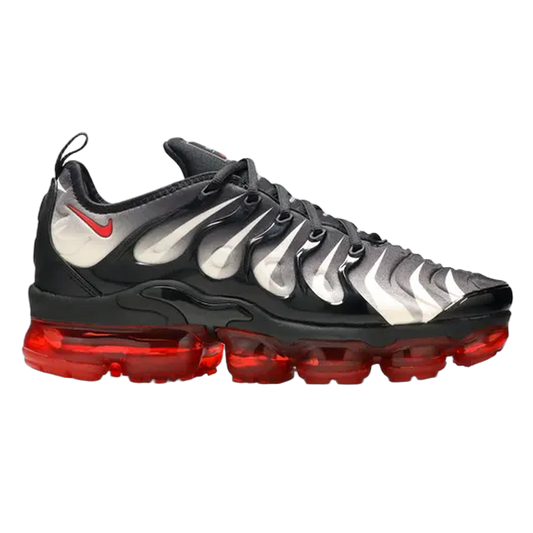 Nike Air VaporMax Plus Shark AQ8632-001