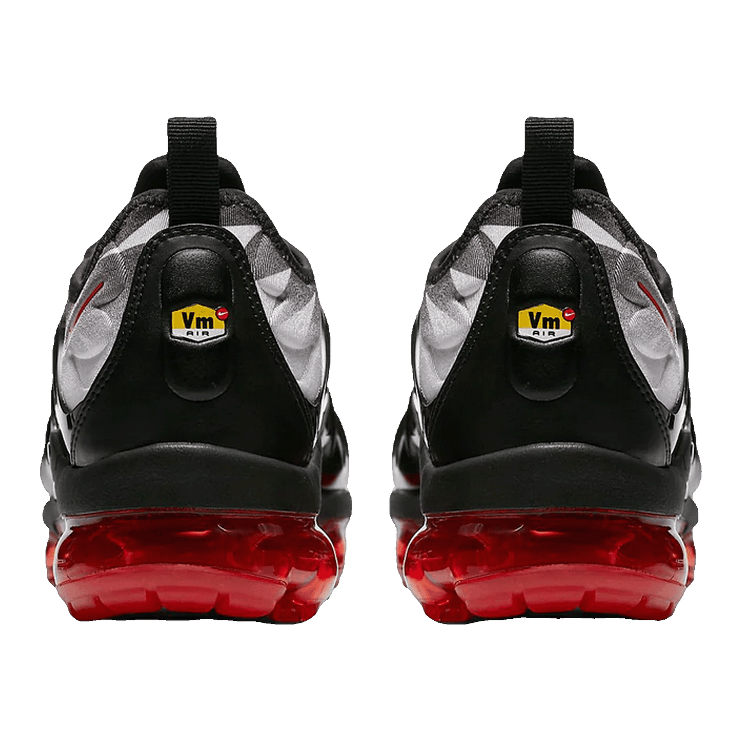 Nike Air VaporMax Plus Shark Back
