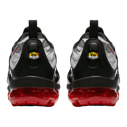 Nike Air VaporMax Plus Shark Back