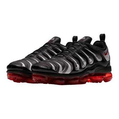 Nike Air VaporMax Plus Shark Side AQ8632-001