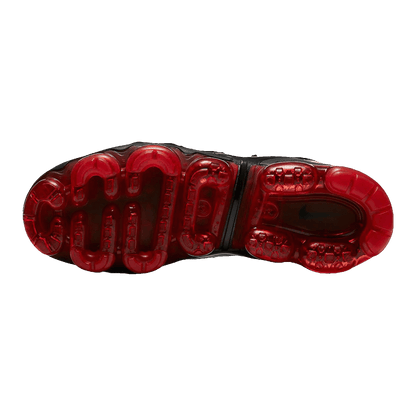 Nike Air VaporMax Plus Shark Sohle