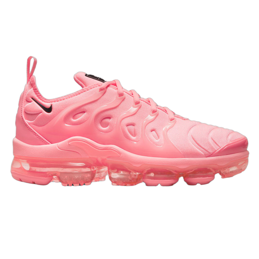Nike Air VaporMax Plus Sunset Pulse Bubblegum (W) DM8337-600