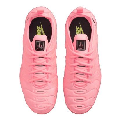 Nike Air VaporMax Plus Sunset Pulse Bubblegum (W) Oben DM8337-600