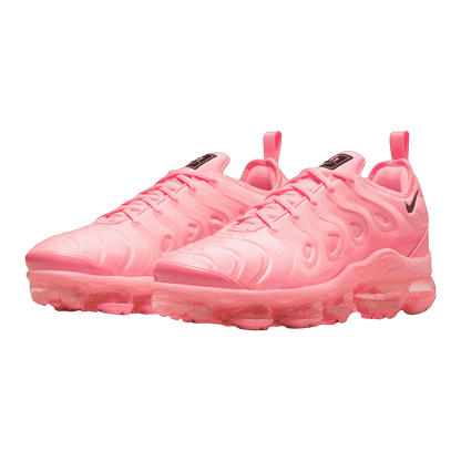 Nike Air VaporMax Plus Sunset Pulse Bubblegum (W) Side DM8337-600