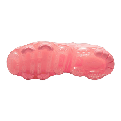 Nike Air VaporMax Plus Sunset Pulse Bubblegum (W) Sohle DM8337-600