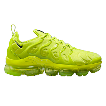 Nike Air VaporMax Plus Tennis Ball (W) DX1784-300