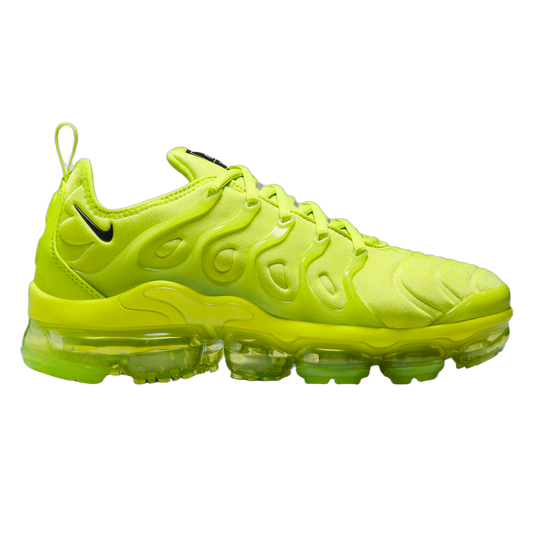 Nike Air VaporMax Plus Tennis Ball (W) DX1784-300
