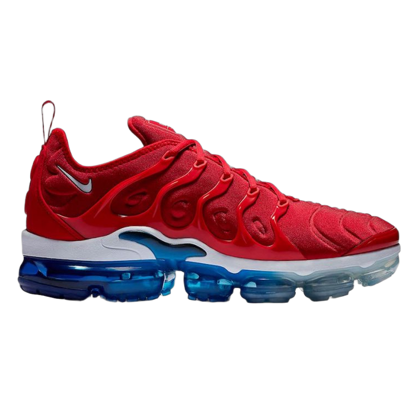 Nike Air VaporMax Plus USA 924453-601