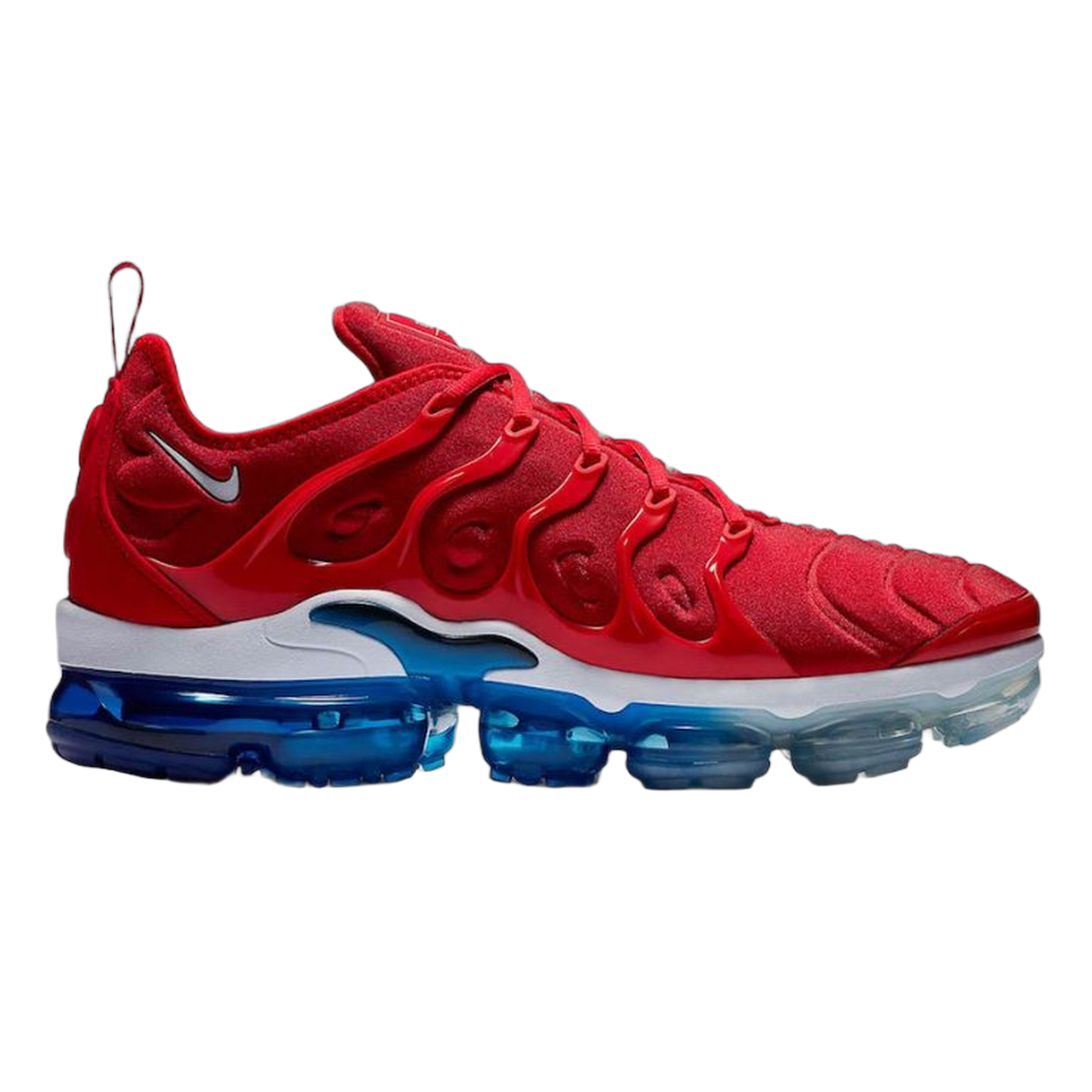 Nike Air VaporMax Plus USA 924453-601