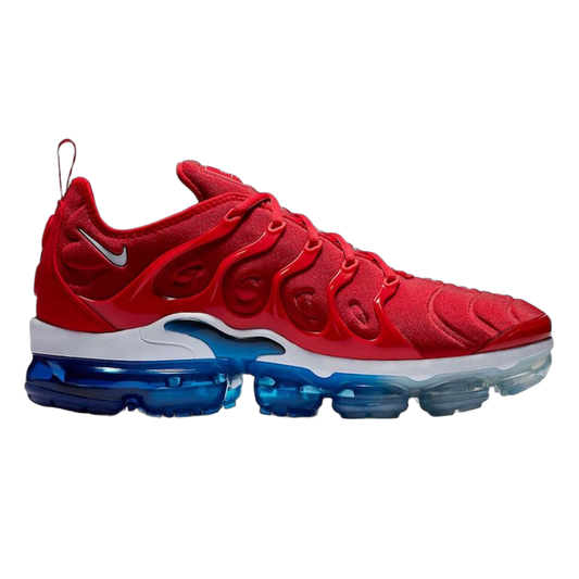 Nike Air VaporMax Plus USA 924453-601