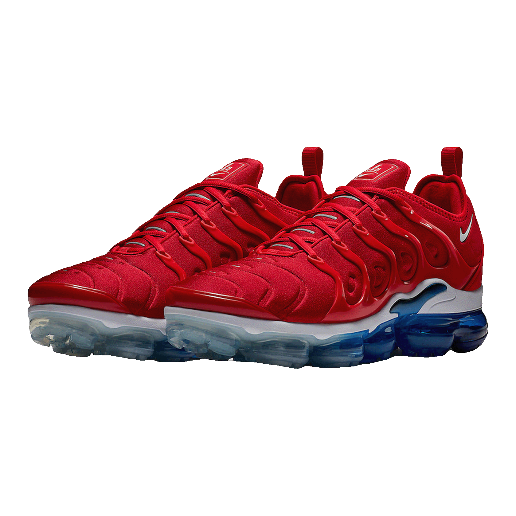Nike Air VaporMax Plus USA Side 924453-601