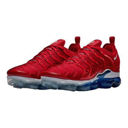 Nike Air VaporMax Plus USA Side 924453-601