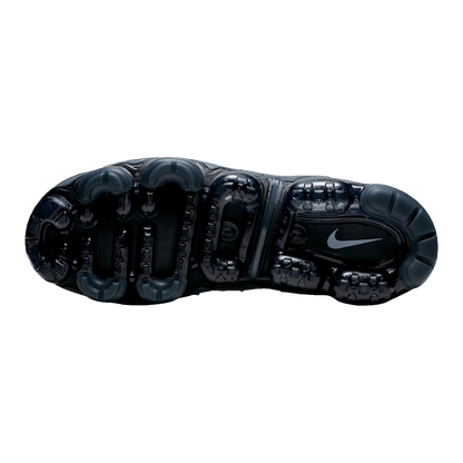 Nike Air VaporMax Plus Wolf Grey Dark Grey White Sohle 924453-019
