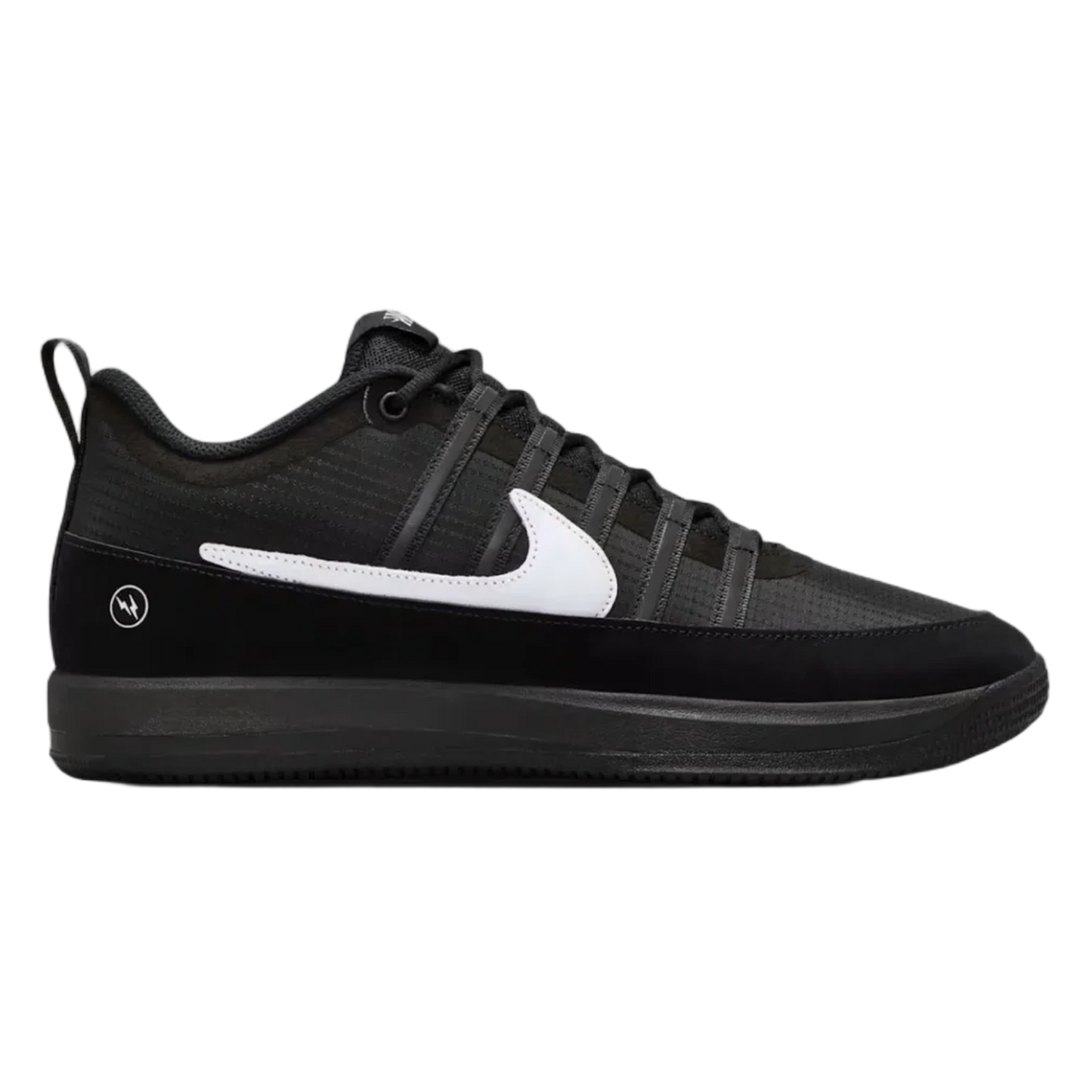 Nike Book 2 Fragment IO9950-900 / IO9985 900
