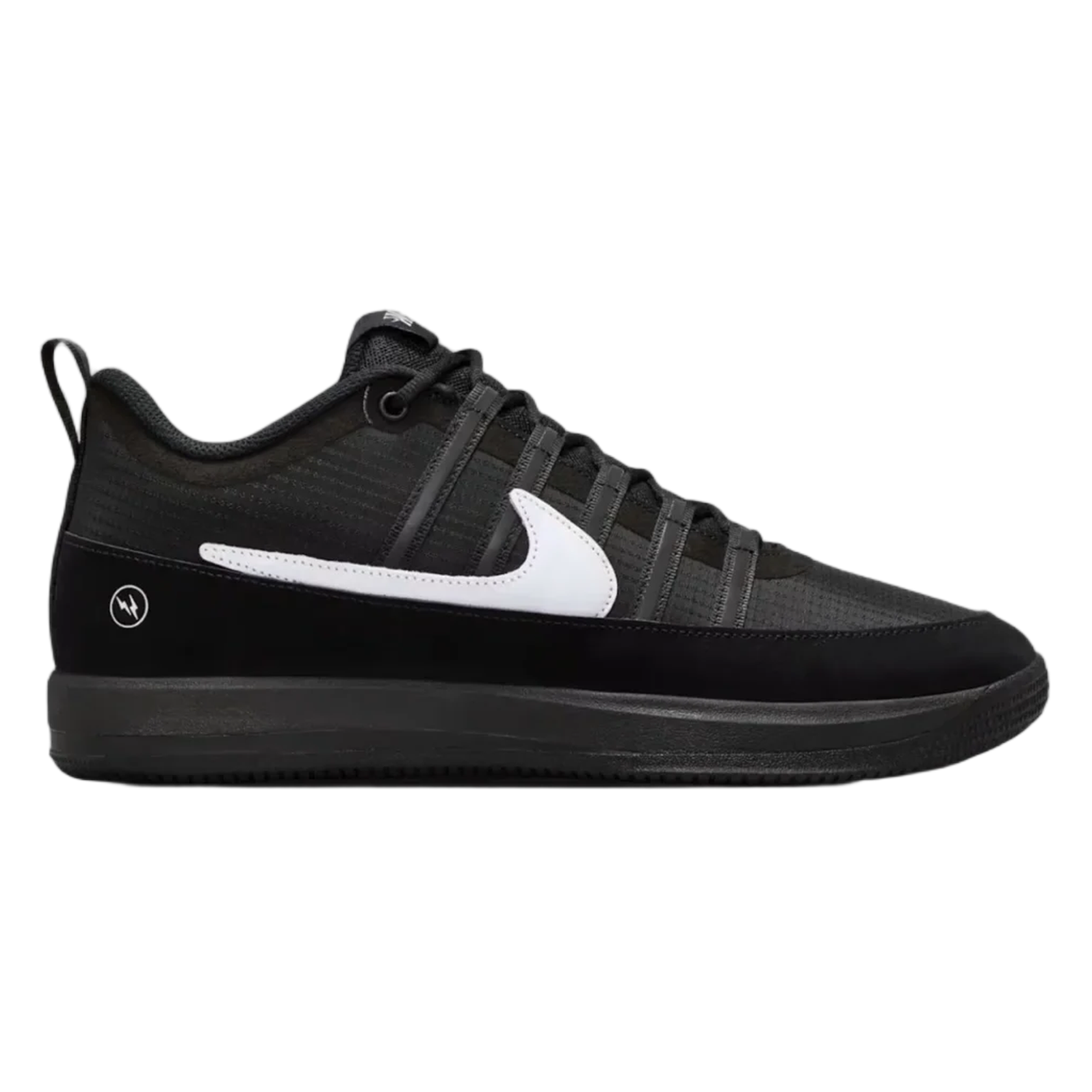 Nike Book 2 Fragment IO9950-900 / IO9985 900
