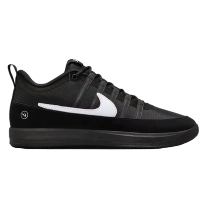 Nike Book 2 Fragment IO9950-900 / IO9985 900