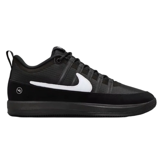 Nike Book 2 Fragment IO9950-900 / IO9985 900