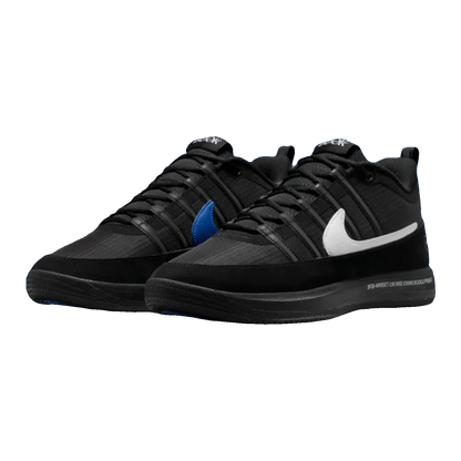 Nike Book 2 Fragment Side IO9950-900 / IO9985 900