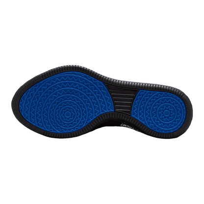 Nike Book 2 Fragment Sohle IO9950-900 / IO9985 900