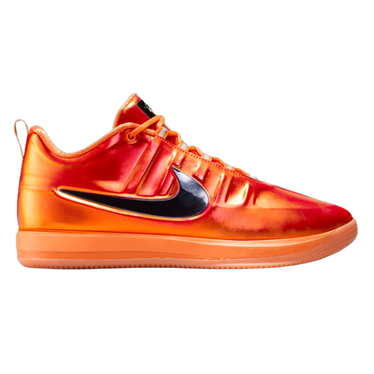 Nike Book 2 LX All-Star Warning Label IO1458-800 / IO1459-800