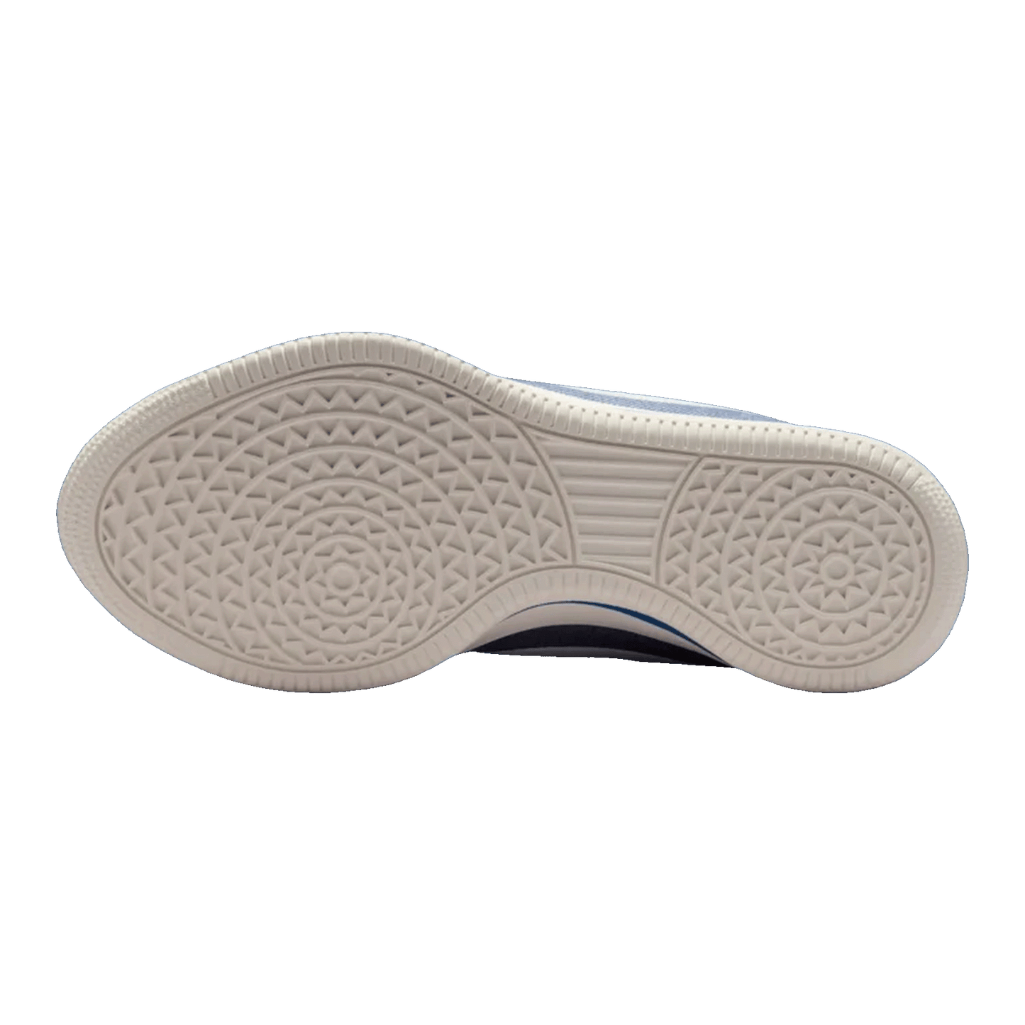 Nike Book 2 Must Be The Denim Sohle IB6687-900 / IB6688-900