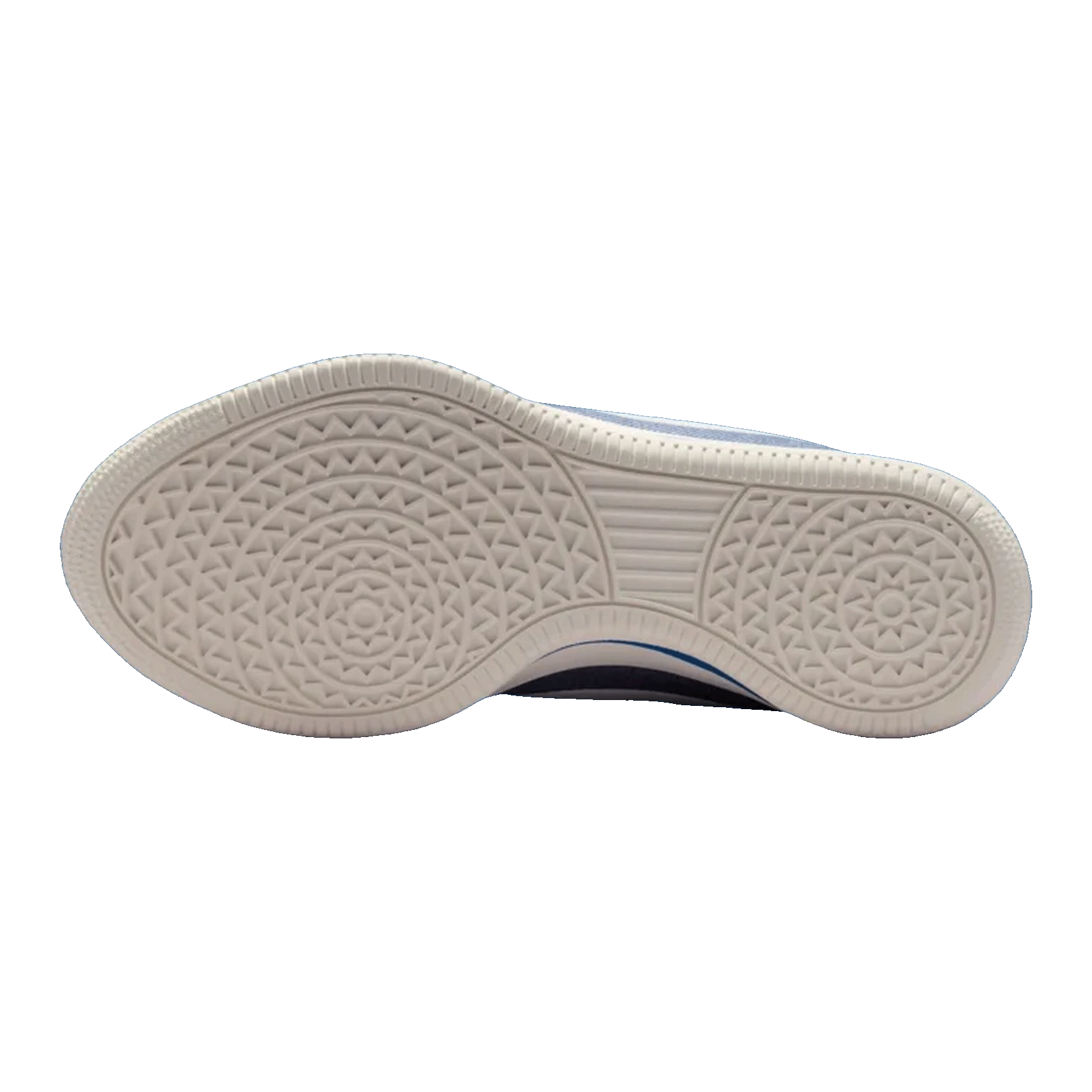 Nike Book 2 Must Be The Denim Sohle IB6687-900 / IB6688-900