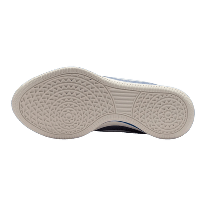 Nike Book 2 Must Be The Denim Sohle IB6687-900 / IB6688-900