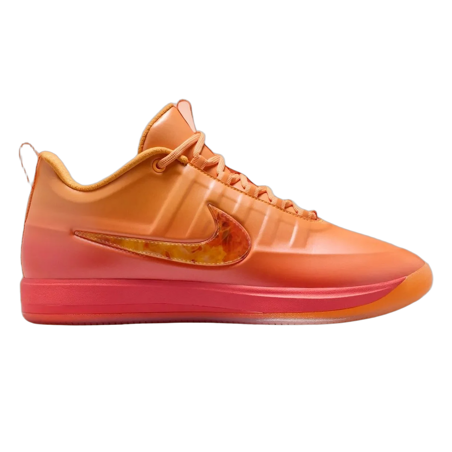 Nike Book 2 Phoenix IB6687-700 / IB6688-700