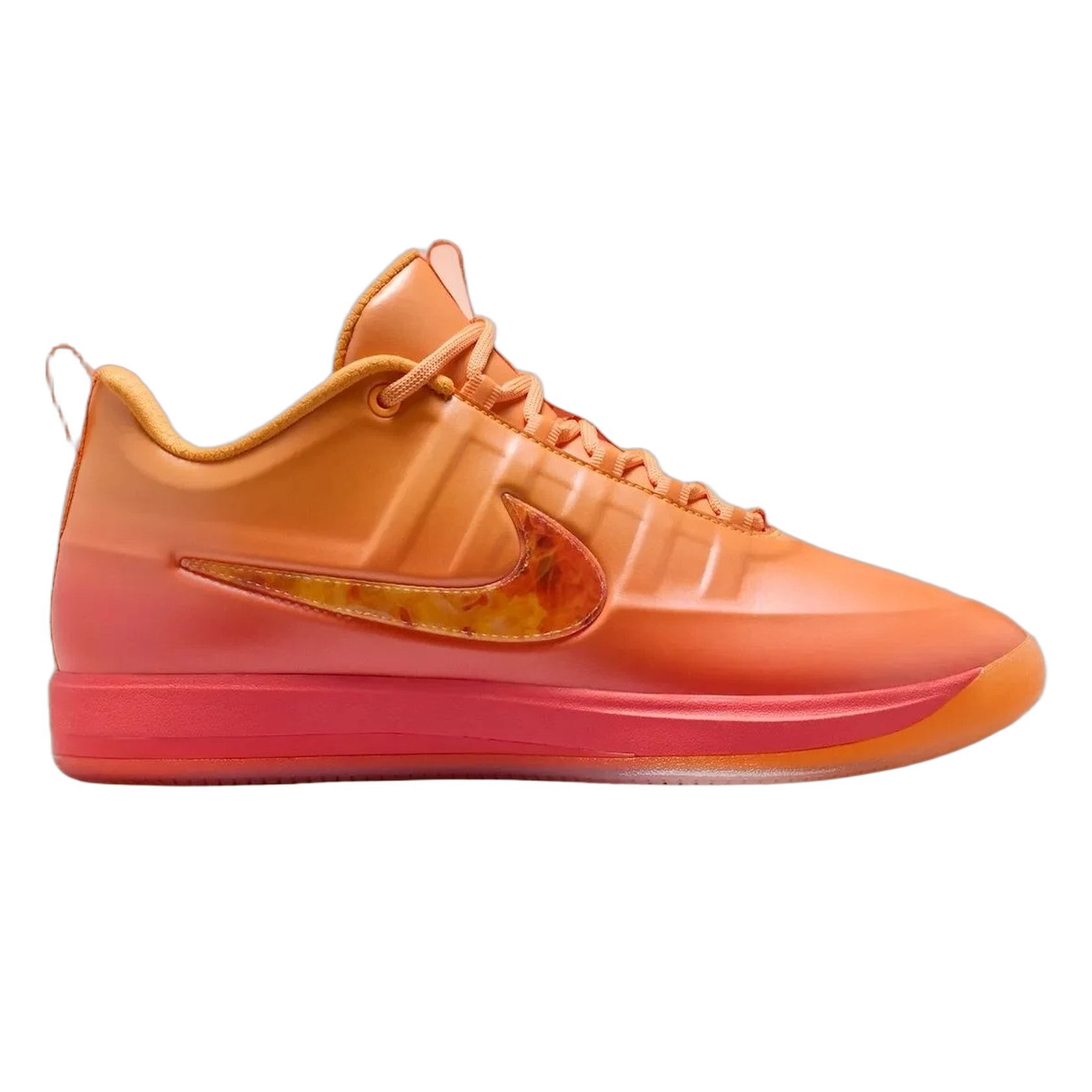 Nike Book 2 Phoenix IB6687-700 / IB6688-700