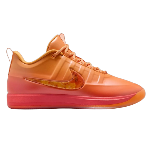 Nike Book 2 Phoenix IB6687-700 / IB6688-700