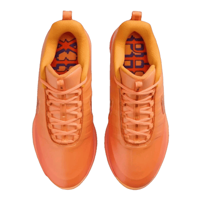 Nike Book 2 Phoenix Oben IB6687-700 / IB6688-700