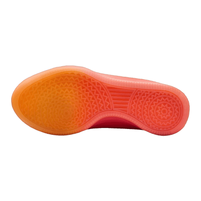 Nike Book 2 Phoenix Sohle IB6687-700 / IB6688-700