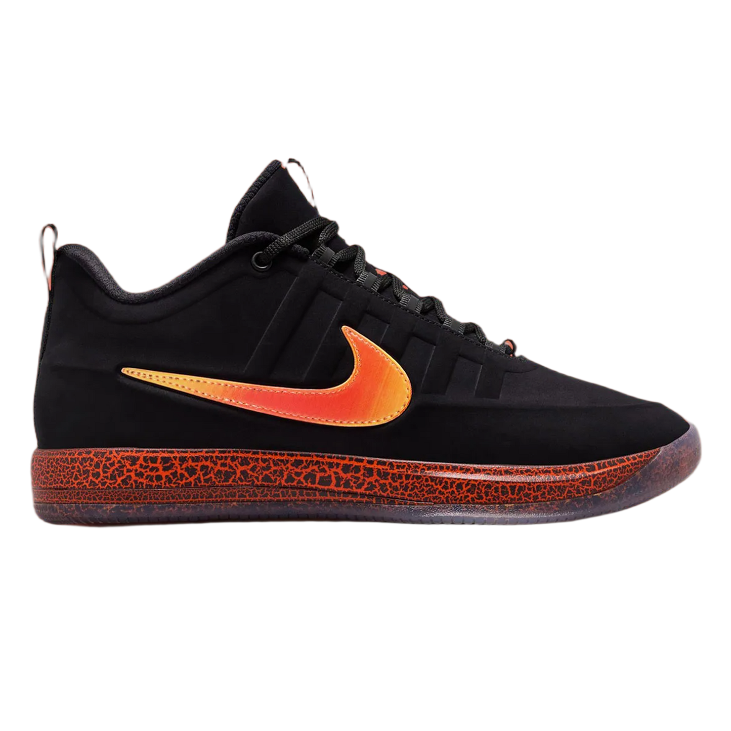 Nike Book 2 Rising IB6687-001 / IB6688-001