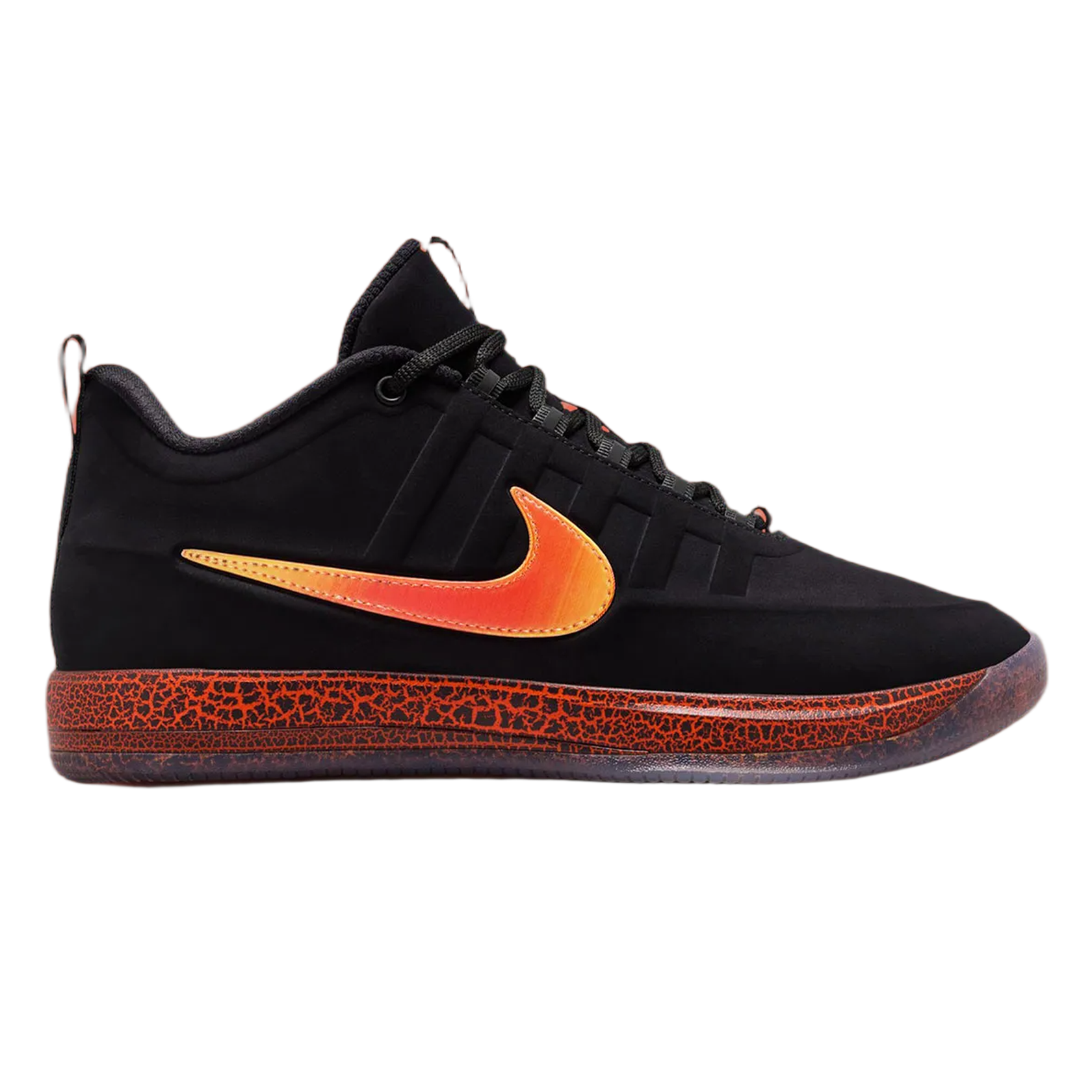 Nike Book 2 Rising IB6687-001 / IB6688-001