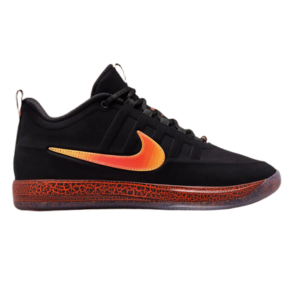 Nike Book 2 Rising IB6687-001 / IB6688-001