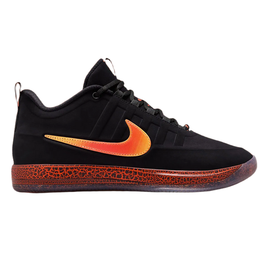 Nike Book 2 Rising IB6687-001 / IB6688-001
