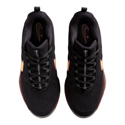 Nike Book 2 Rising Oben IB6687-001 / IB6688-001