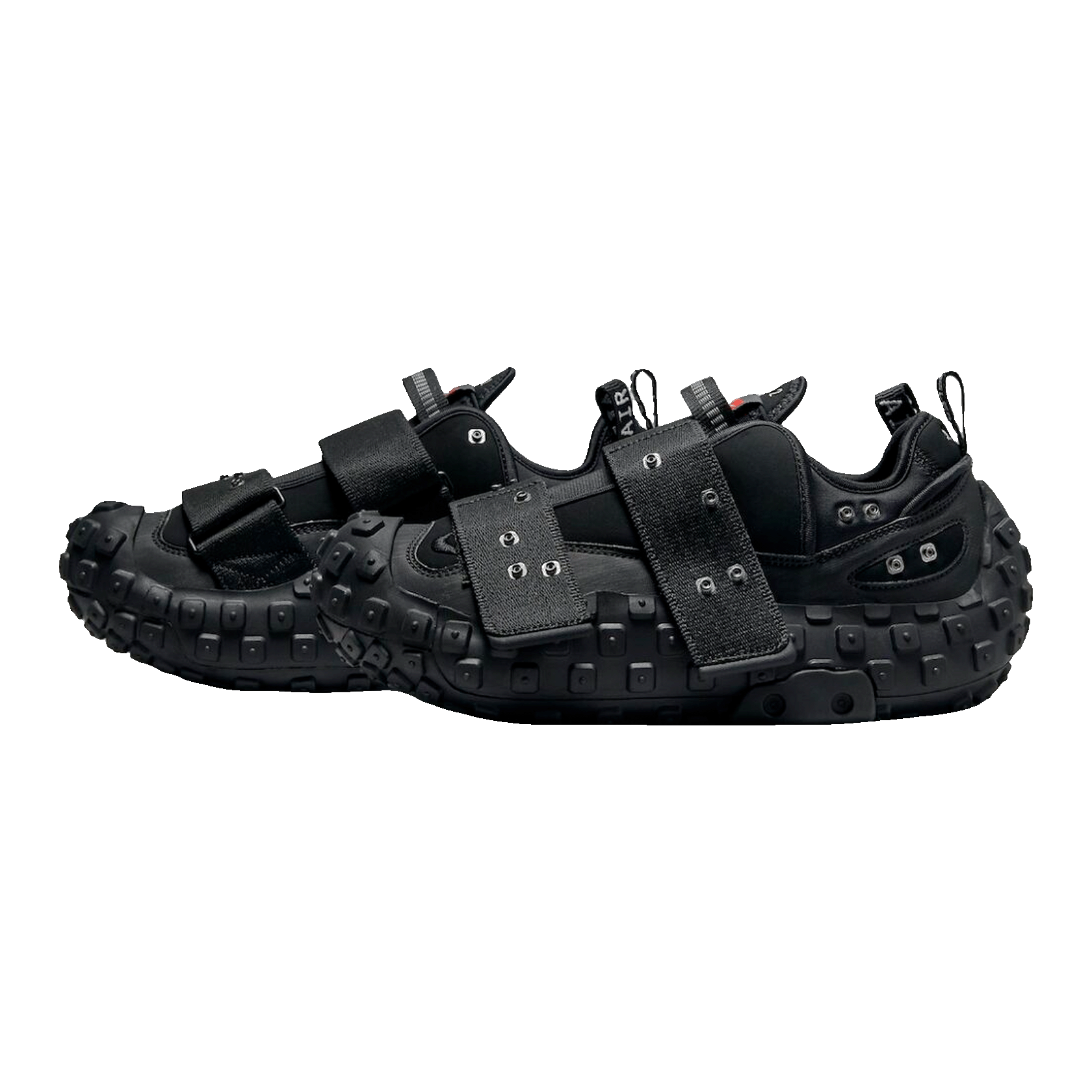 nike cpfm air flea 2 cactus plant flea market Nike CPFM Air Flea 2 Cactus Plant Flea Market Black Alabaster