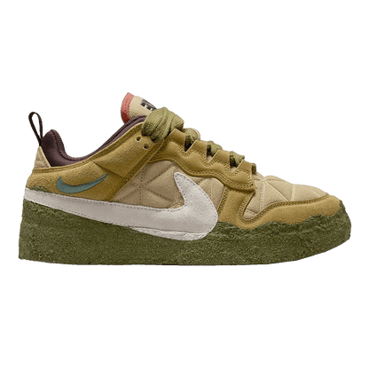 Nike CPFM Flea 1 Cactus Plant Flea Market Desert Moss