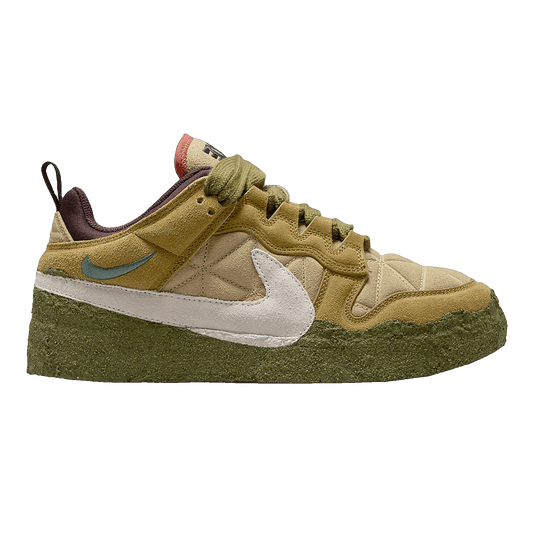 Nike CPFM Flea 1 Cactus Plant Flea Market Desert Moss
