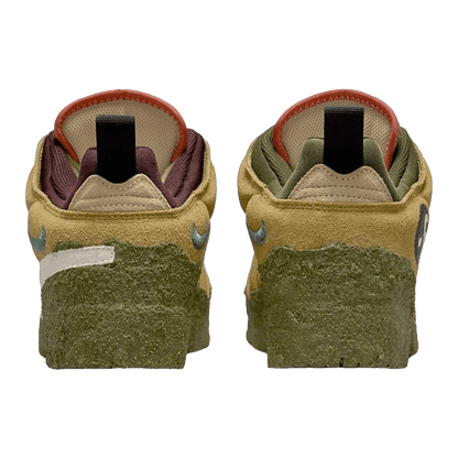 Nike CPFM Flea 1 Cactus Plant Flea Market Desert Moss Back