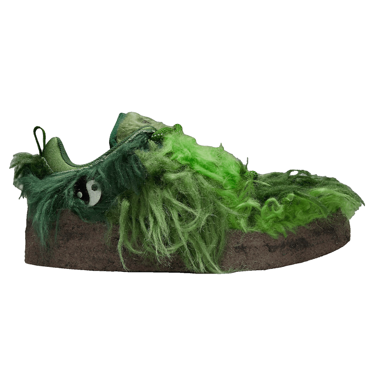 Nike CPFM Flea 1 Cactus Plant Flea Market Overgrown
