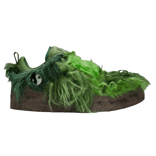 Nike CPFM Flea 1 Cactus Plant Flea Market Overgrown