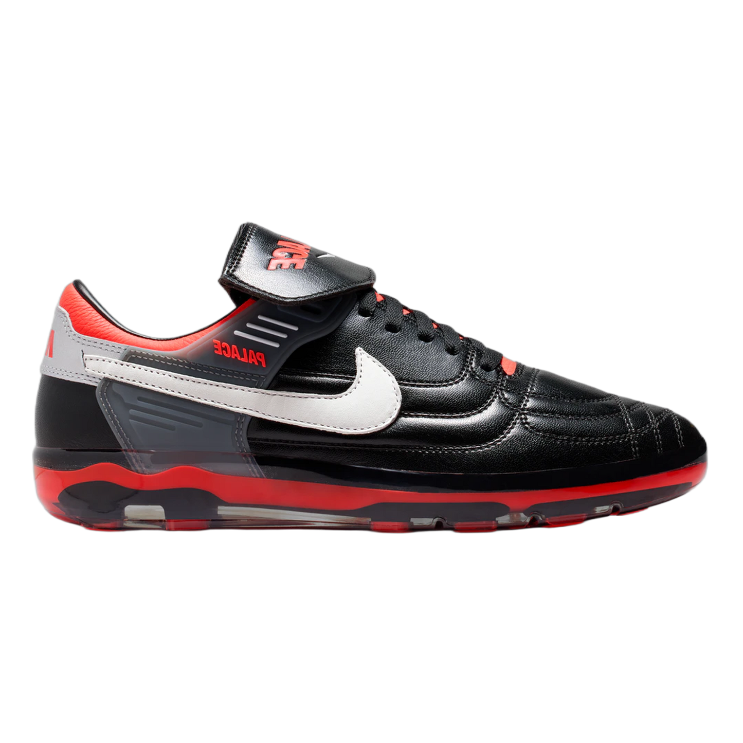 Nike Cryoshot Air Speed M Palace IM0702-001