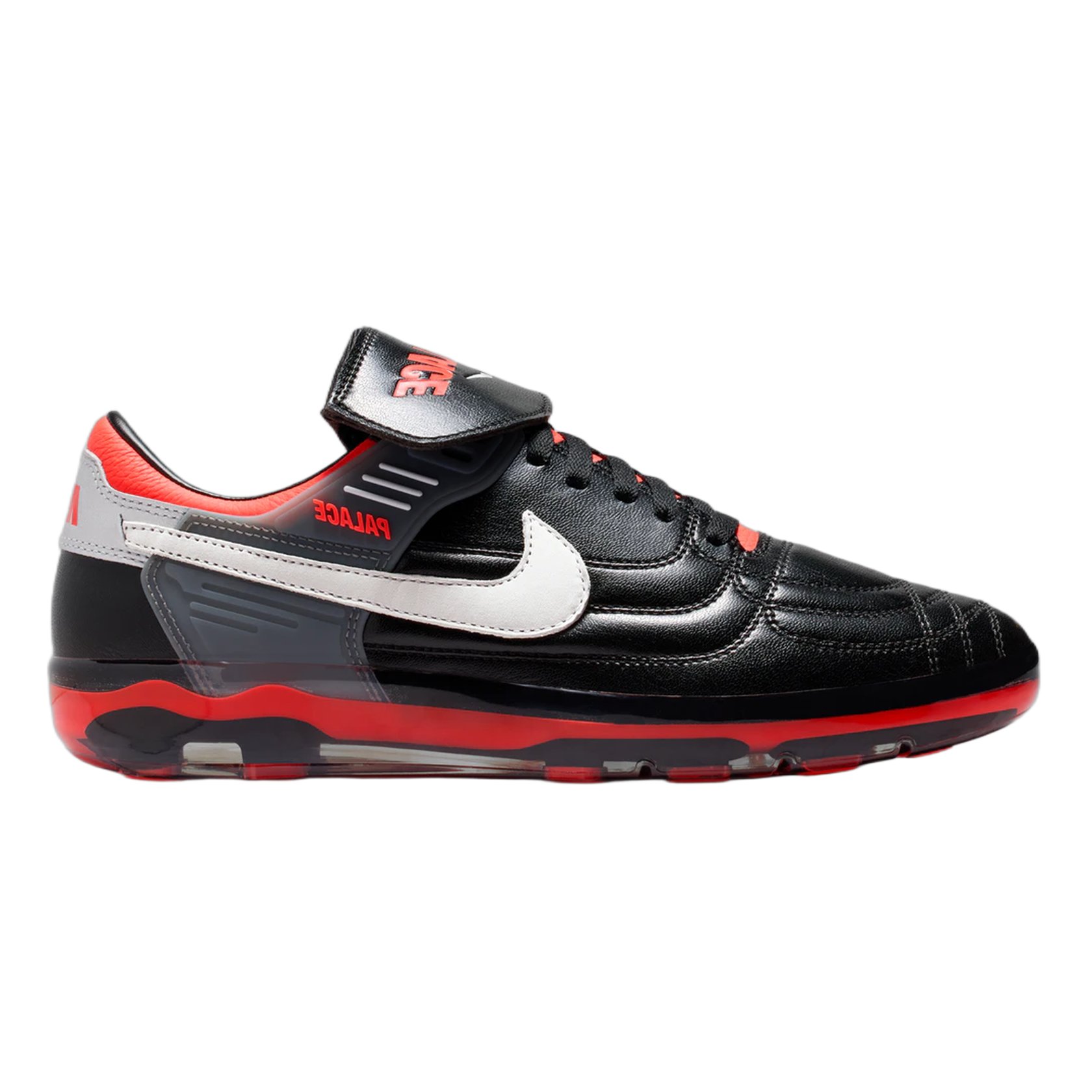 Nike Cryoshot Air Speed M Palace IM0702-001